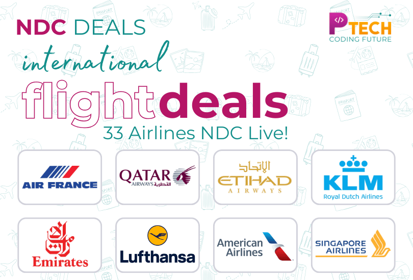 Series-Fares-Fixed-Fares